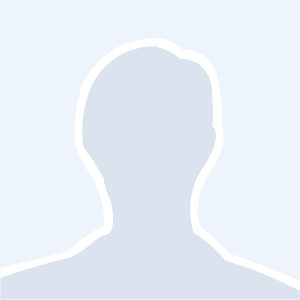 JenniferMcGinn's Profile Photo